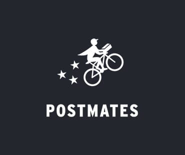 postmates-img1